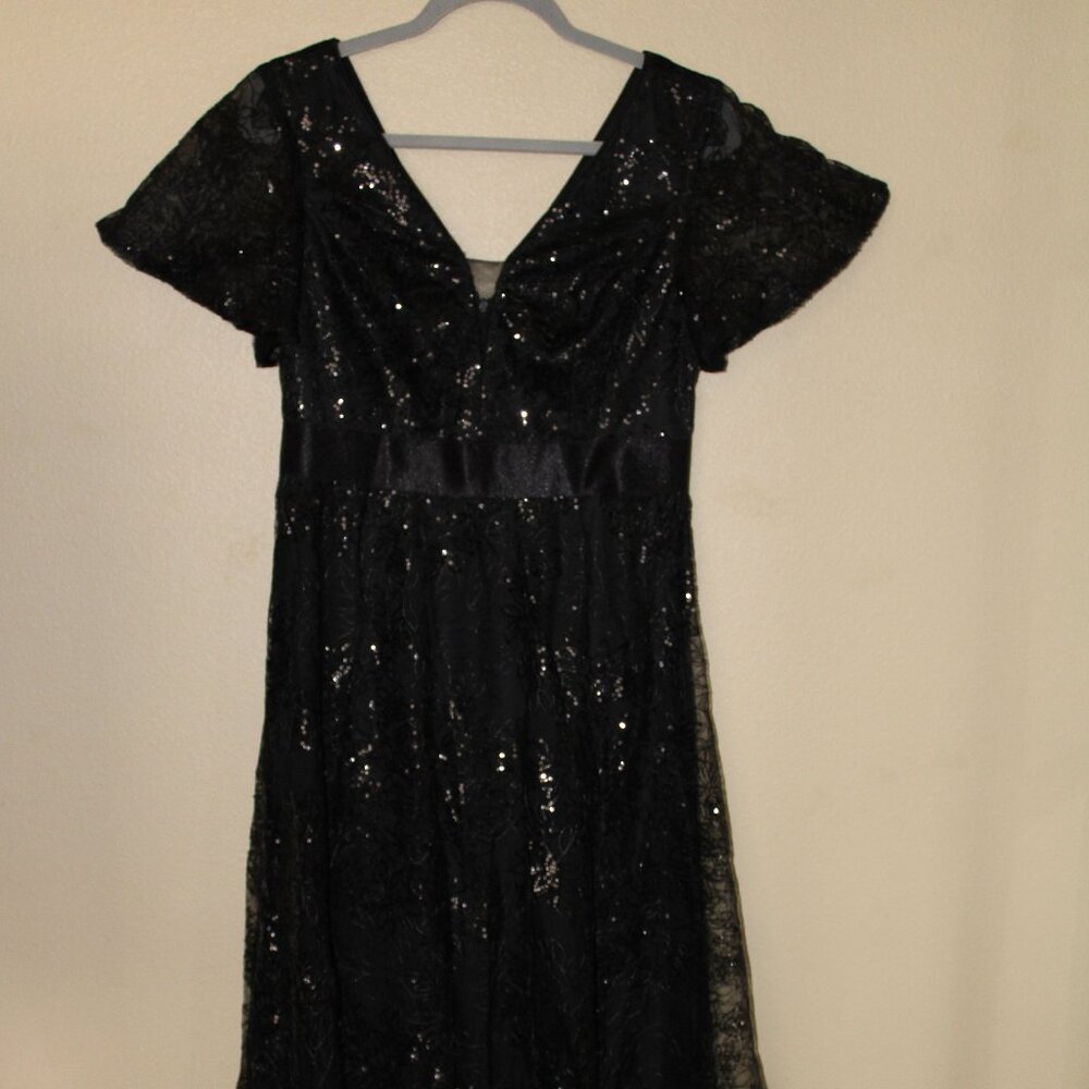 Ever Pretty Cory Dress